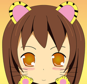 つきしま_ゆう