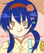 まわり