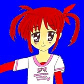 もしなの