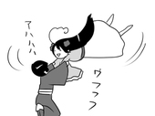 山内かわこ