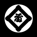 シメジ