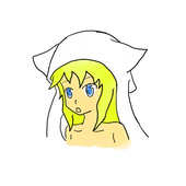 にゃ