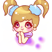 セイナ