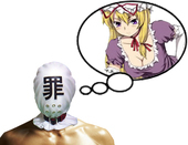 akiran
