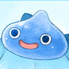スライムメテオ