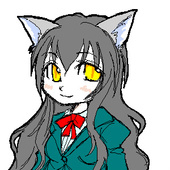 コノエ