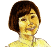 ぴんこ