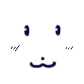 グミ