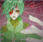 ゆ-ひ