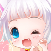 小あ米米@絵仕事募集中