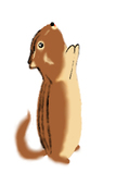 くじら