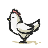 昼崎