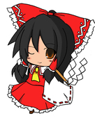 詩乃＠元Toshi