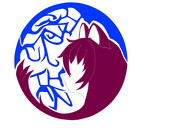 ハルティン