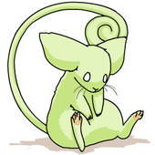 フユキ