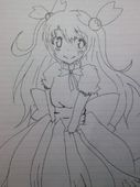 ♪ゆか