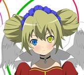 るるみこ