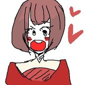 あかり