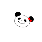 チョキ