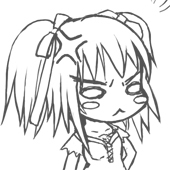 なかむ