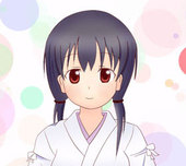 シエル