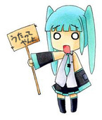 プロメテウス