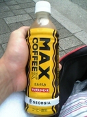 キクマ