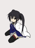 カワロー