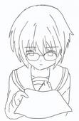 LiNNe