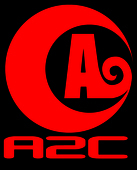 a2c