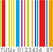 tugz