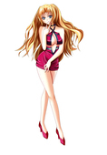 kurugaya130cm
