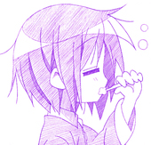 イサオ