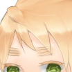 酉@俺様最高っ