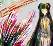えだまめ畑