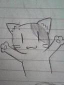 にゃんぐ