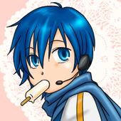 celes