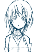 saku_live