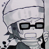 いもあん