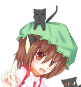 木登り大好き