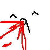 いも