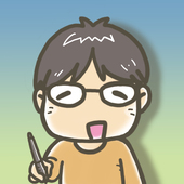 たかち