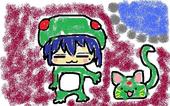 けむちん