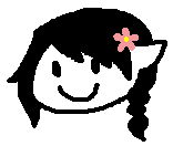 さいかわ