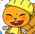 りきや