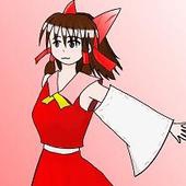 みさきち
