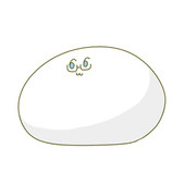 フフフ筆