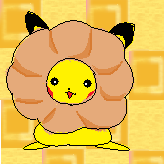 ポンデライオン