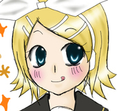 杏
