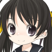 小路あゆむさん